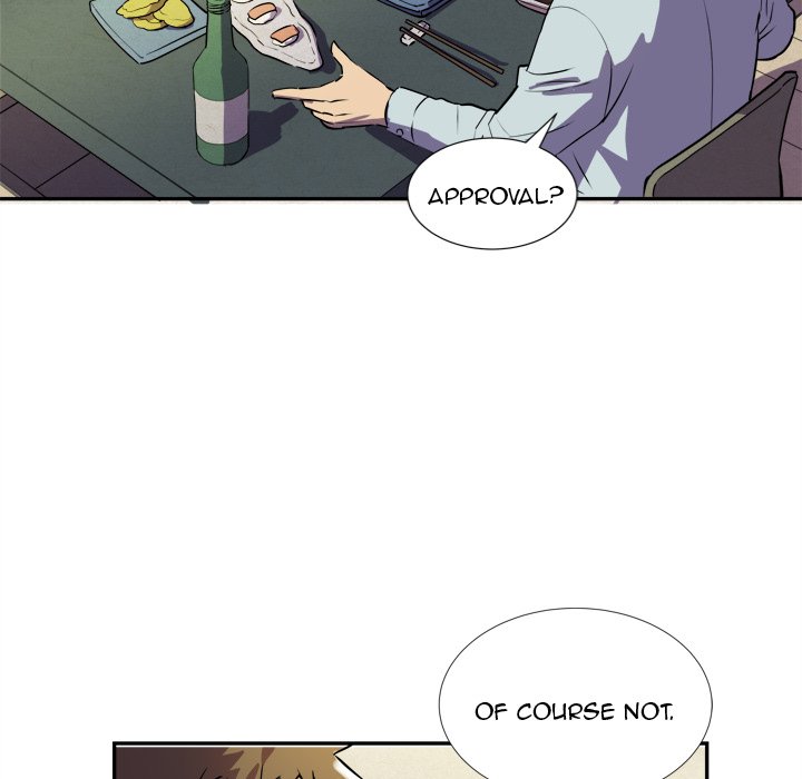 Wife Training - episode 2 - 48
