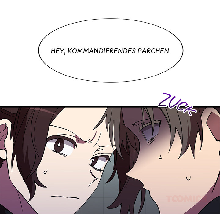 Meine Schulzeit mit Rang F - episode 39 - 17