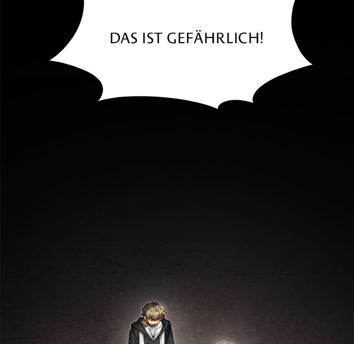 Max-Level Heldin - episode 3 - 197