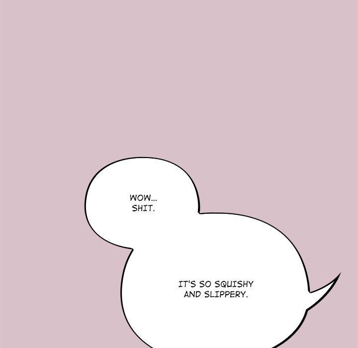 Stupidemic - episode 5 - 49