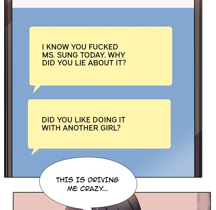 Our Exchange - episode 11 - 80