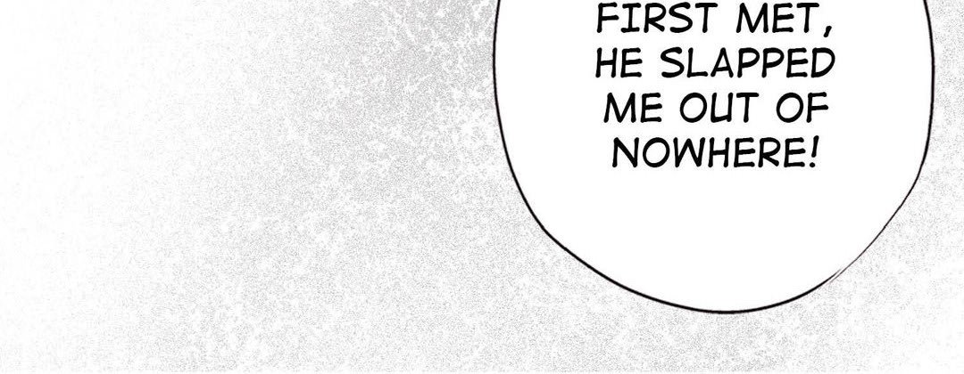 Prince Bari - episode 31 - 159