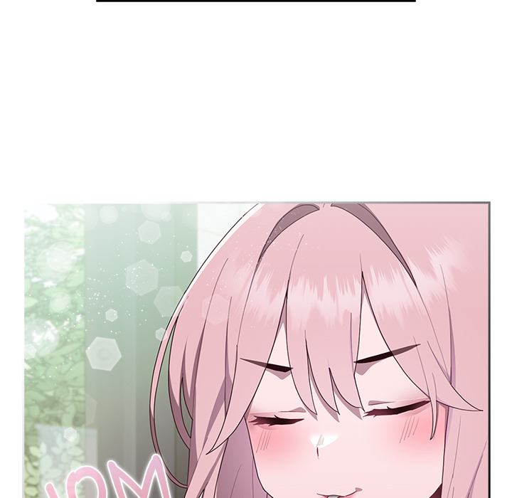 Troublesome Employee Warning - UNCENSORED - episode 2 - 124