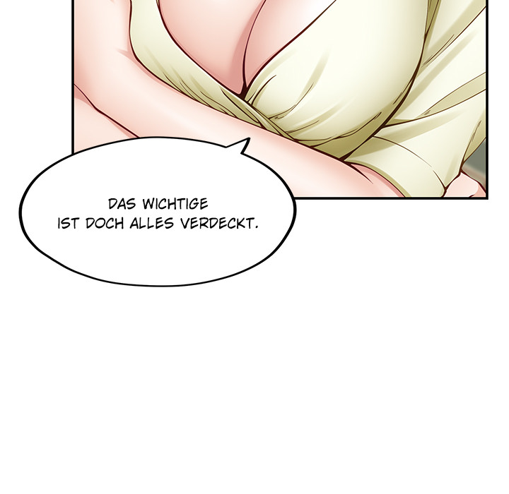 Gott der Ekstase - episode 14 - 58