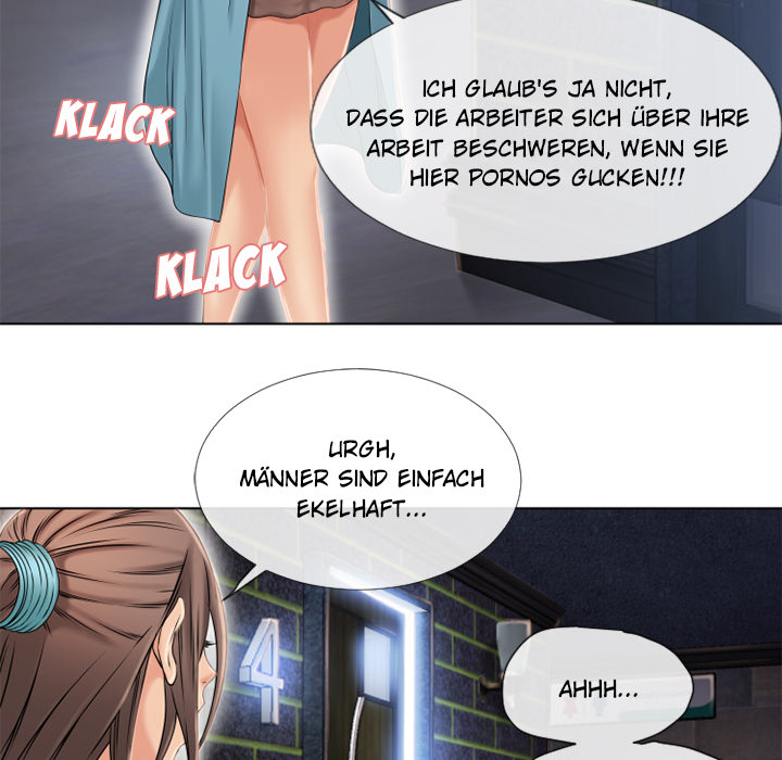 Was Frauen Wollen - episode 42 - 78