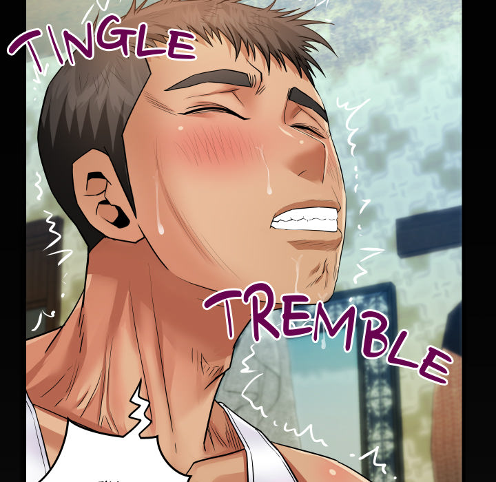 Single Room - episode 8 - 6