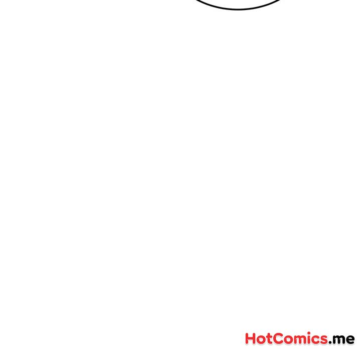 Don't Tell Mom - episode 63 - 168
