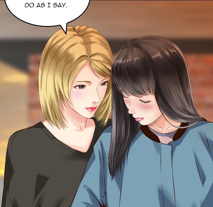 Find Me - episode 5 - 58