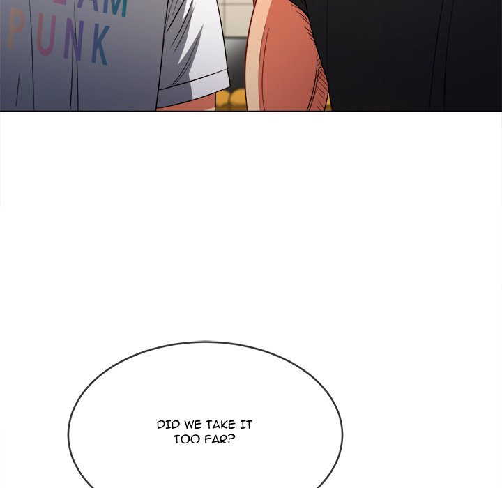 My High School Bully - episode 130 - 159