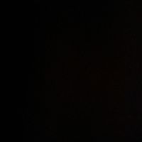 Sound image