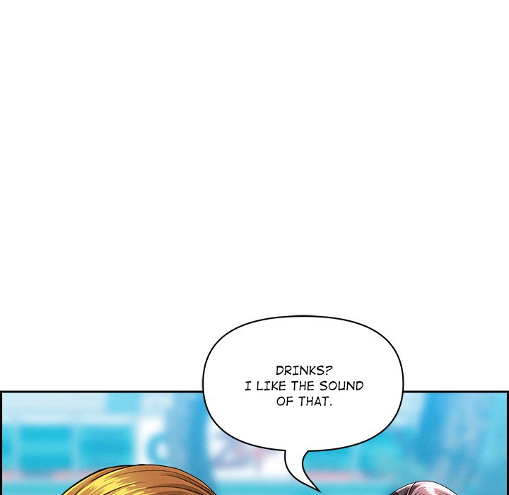 Her Bodyguard - episode 2 - 148