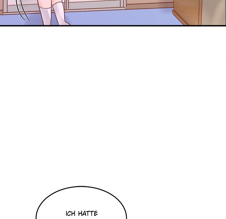 Gefangen - episode 14 - 9