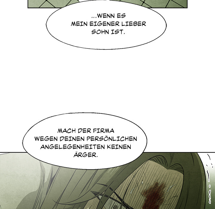 Gorgón - episode 51 - 68