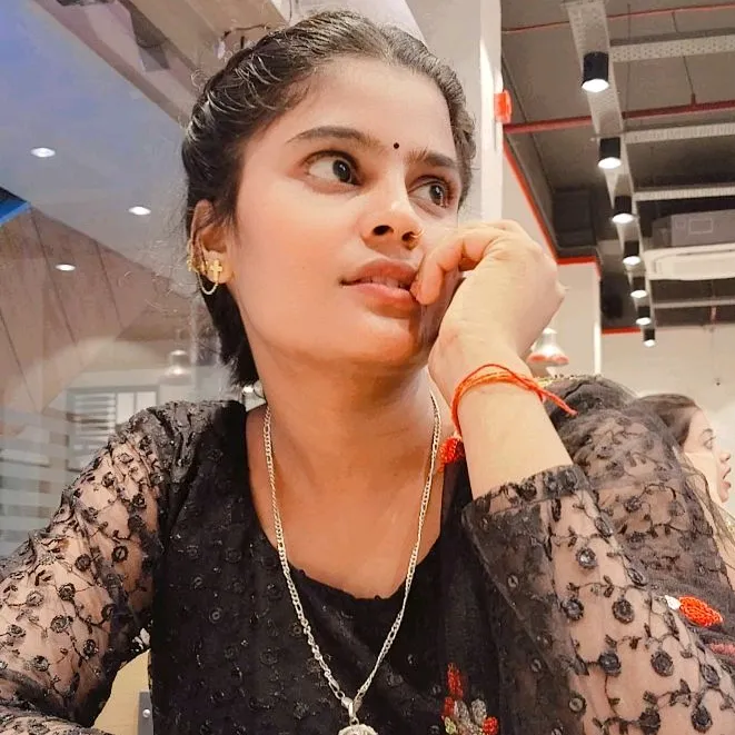 jyoti.sarraf