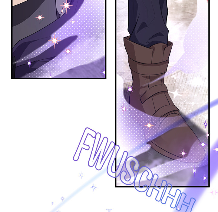 Bon Appetit! - episode 26 - 9
