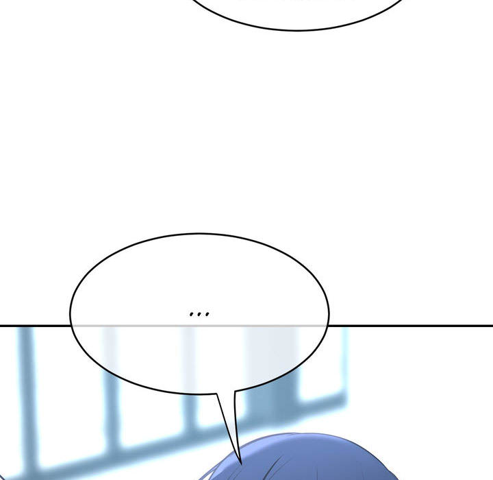 Magic-Girl Service - UNCENSORED - episode 11 - 23