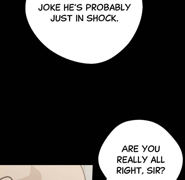 Workaholic Gangster - episode 3 - 16