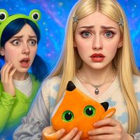 TikTok Account Photo