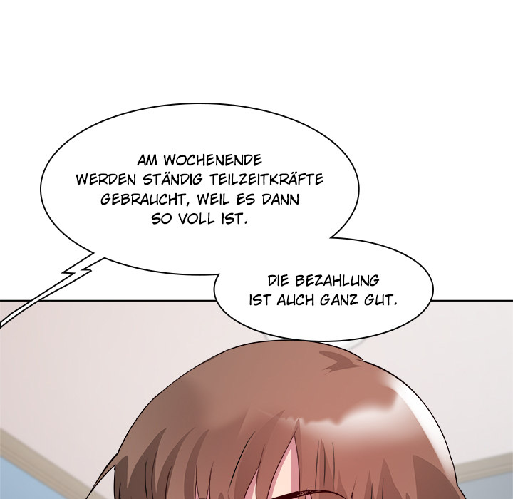 23: Noch mal auf Anfang - episode 8 - 110