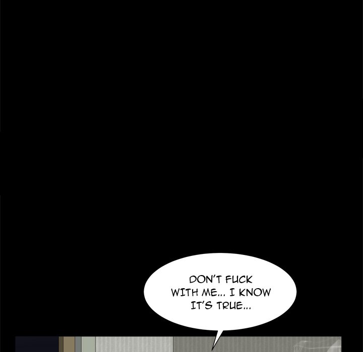 Lowlife - episode 2 - 71