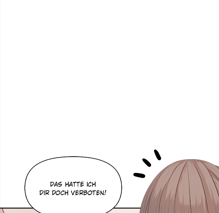 Wenn niemand hinsieht - episode 10 - 24