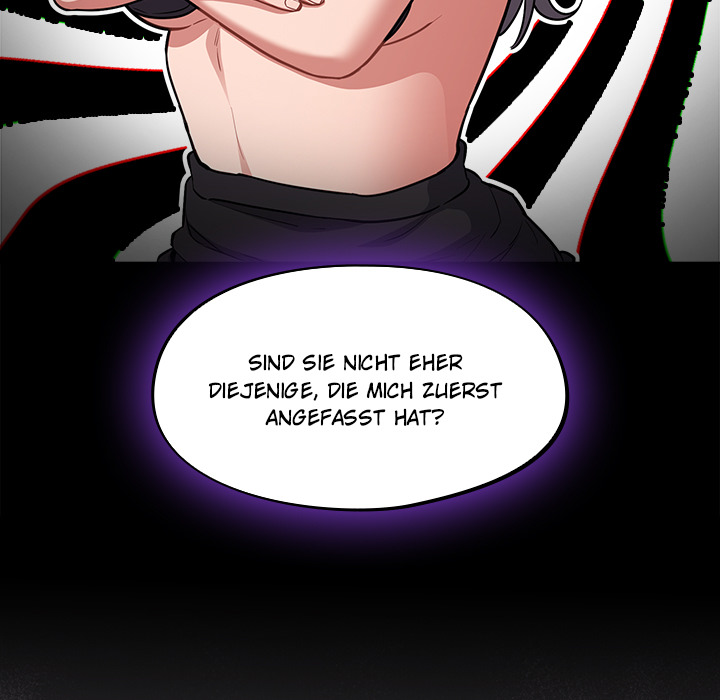 Deppidemie - episode 15 - 12