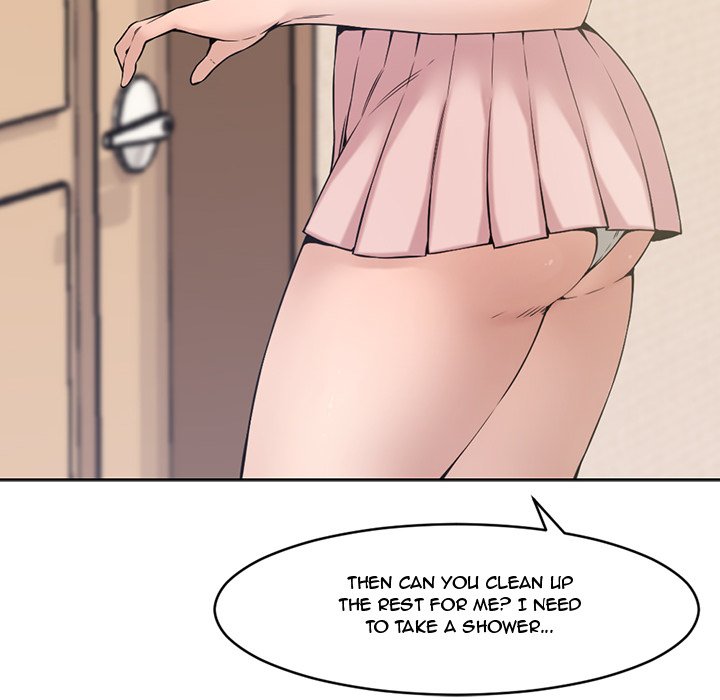 Newlyweds - episode 2 - 25