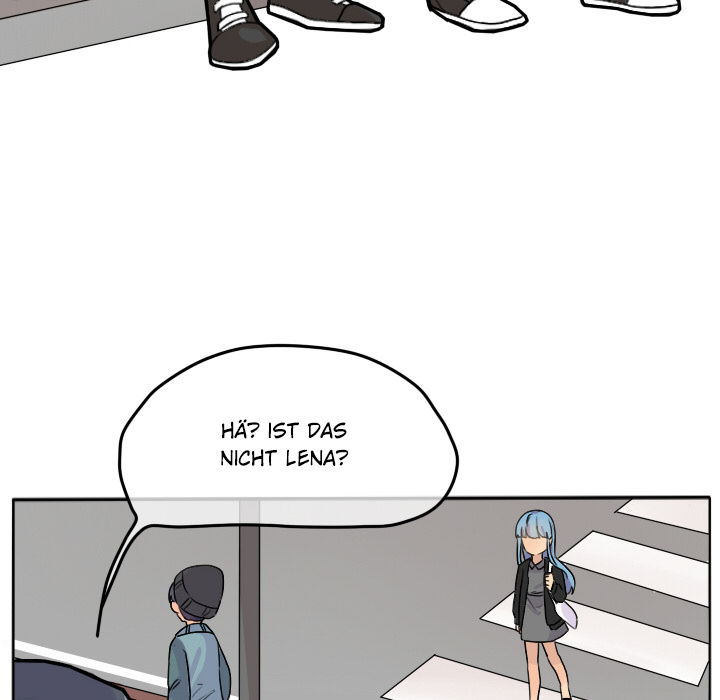 Das Chillige Pärchen - episode 23 - 21