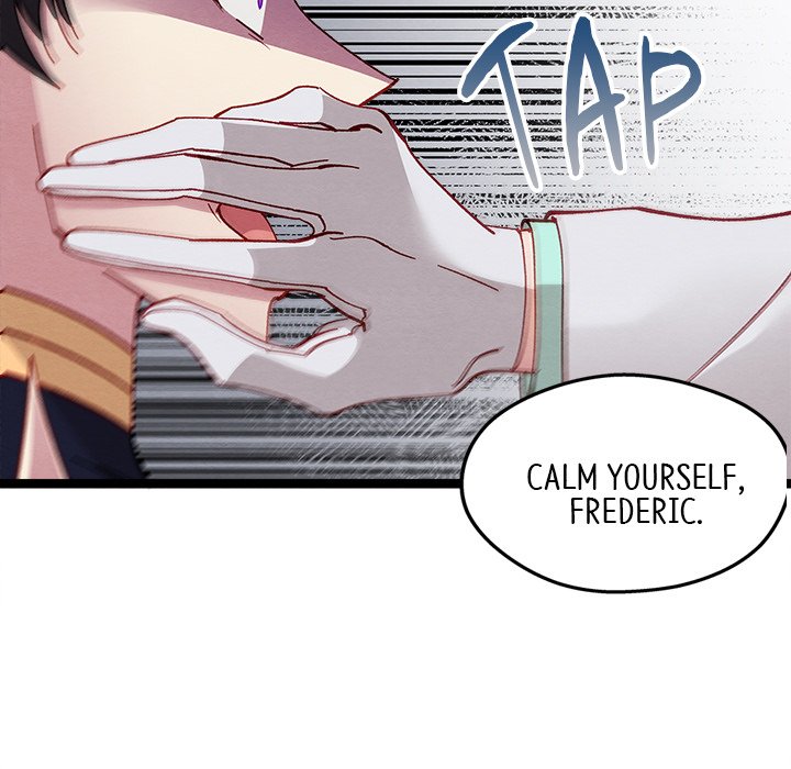 That Couple Has A Secret - episode 21 - 24