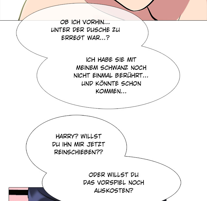 Hausaufgaben Spezial - episode 83 - 18