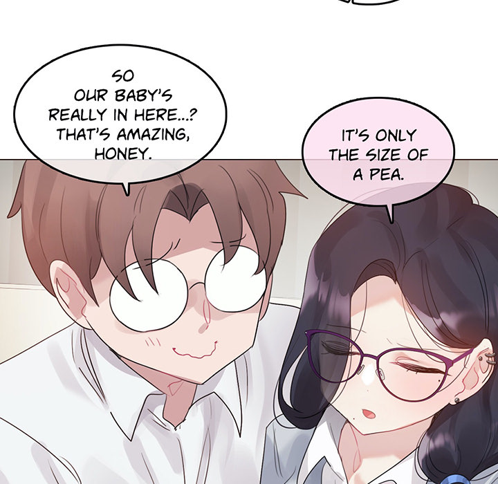 A Pervert's Daily Life - episode 112 - 65