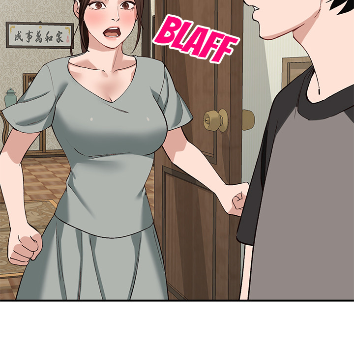 Town Girls - episode 19 - 40