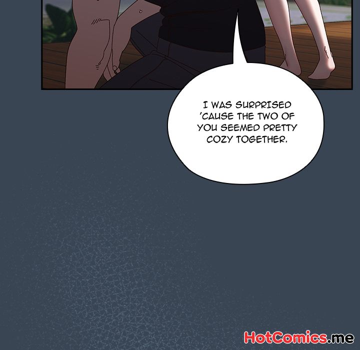 Boss! I'm Taking Your Girl! - UNCENSORED - episode 38 - 60