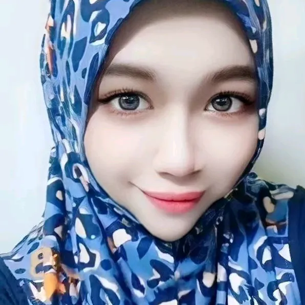 ayunaputeriabah