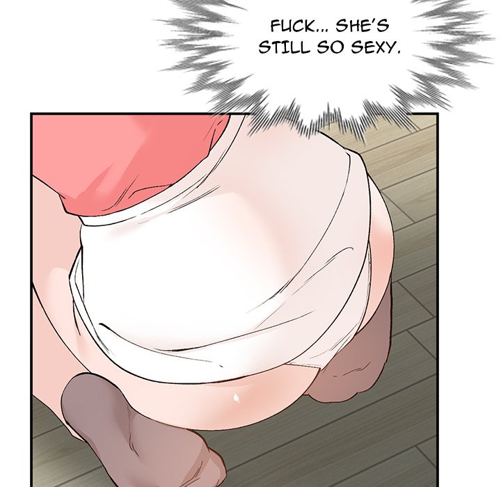 Town Girls - episode 14 - 33