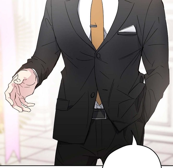 The Odds of This Love - episode 3 - 63