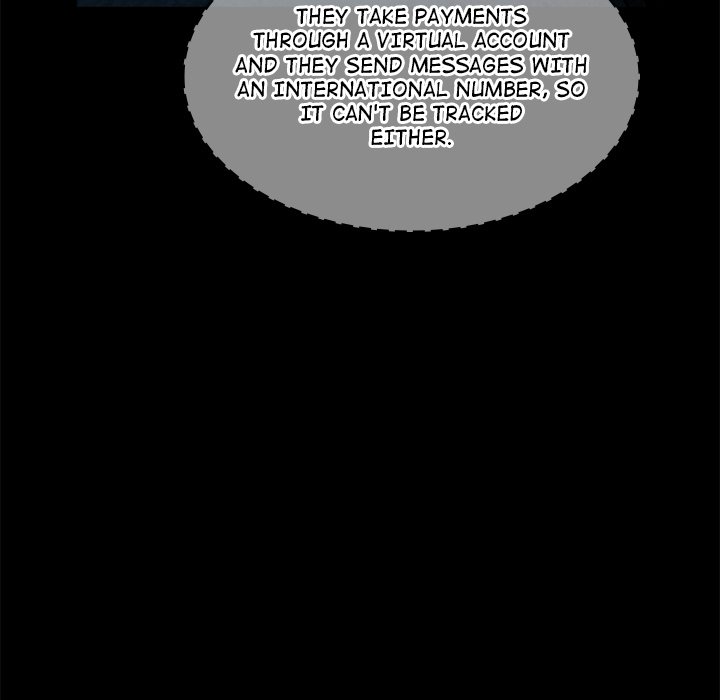 The Villain Season 2 - episode 13 - 8