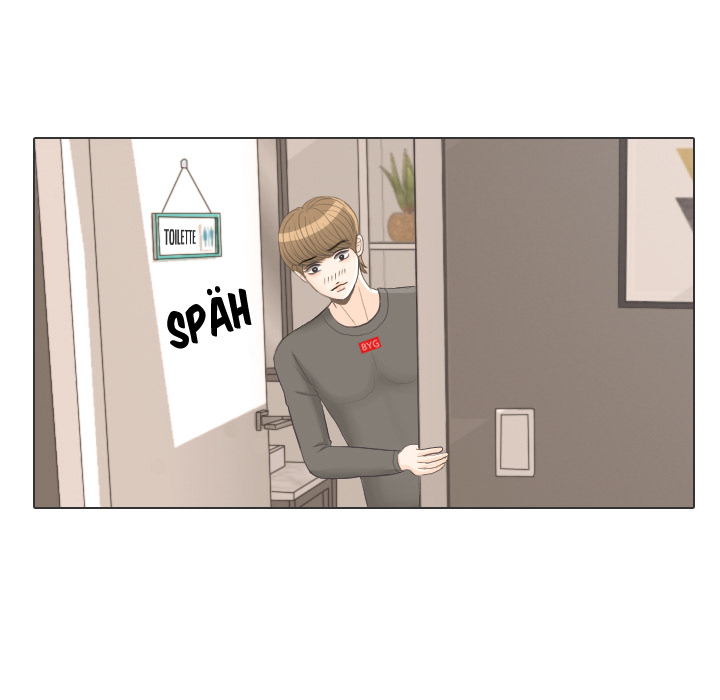 Nimm Meine Hand - episode 23 - 4