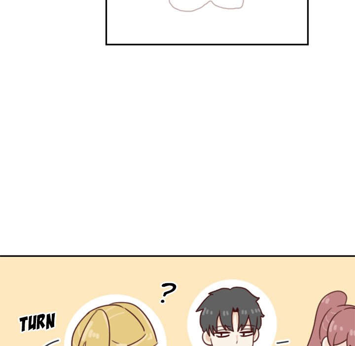 Hidden From The Light - episode 2 - 115