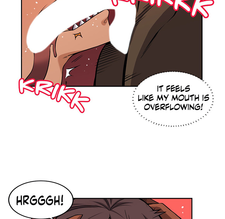 Zombie Girlfriend! - episode 36 - 14