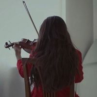 Sound image