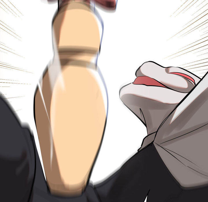 Magic-Girl Service - UNCENSORED - episode 7 - 71