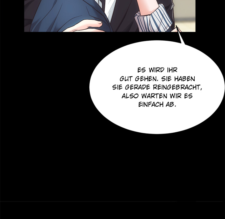 JJ Immobilien - episode 18 - 32