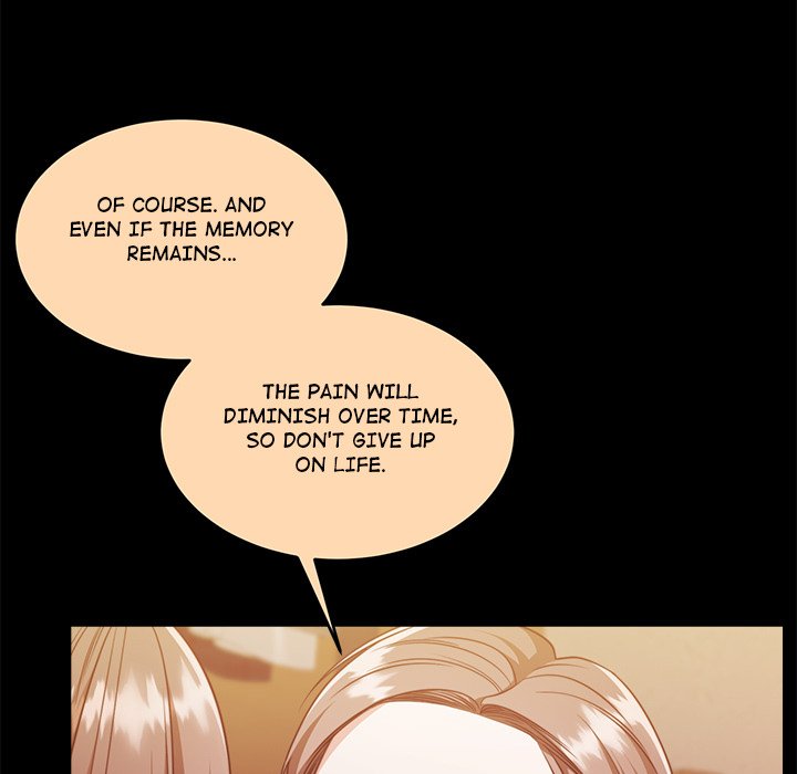Pregnancy Contract - episode 23 - 154