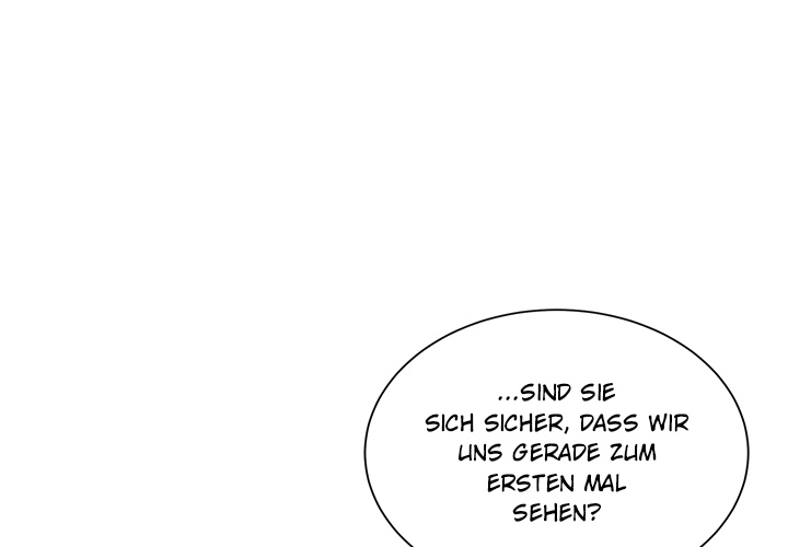 Willkommen in Pinkhausen - episode 9 - 1