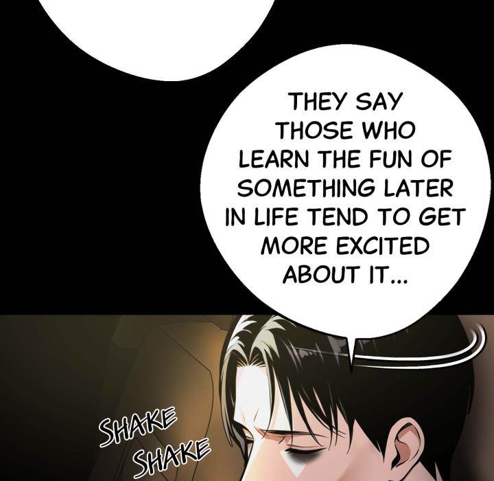 Workaholic Gangster - episode 58 - 48