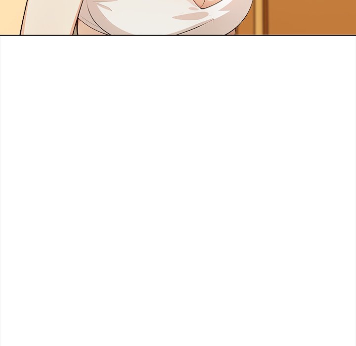 Sun-Kissed Seduction - episode 6 - 40