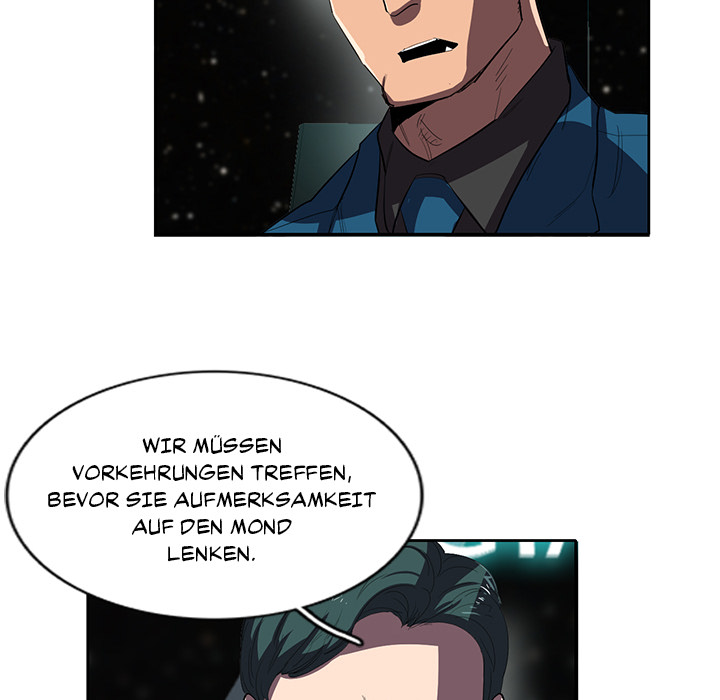 Stardust - episode 36 - 23