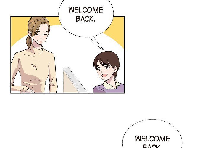 Dubious Moon - episode 3 - 3