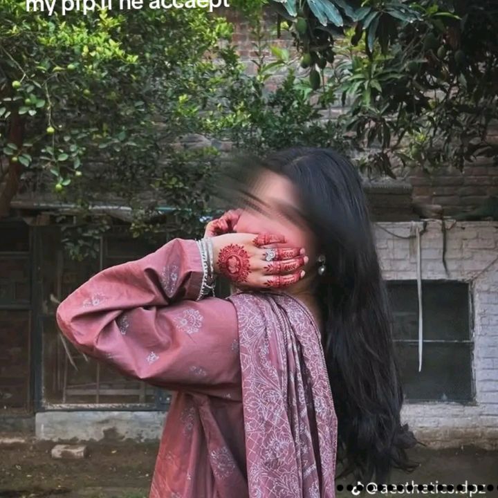 💗 - original sound